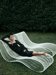 Inna feet photo thumbnail