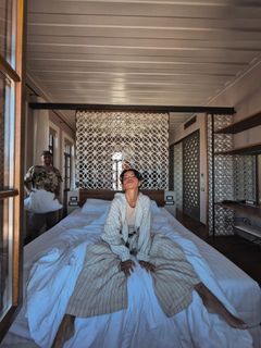 Inna feet photo thumbnail