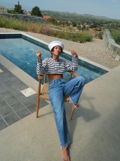 Inna feet photo 8