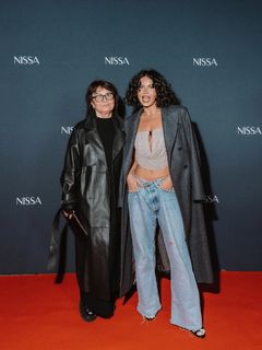Inna feet photo 6