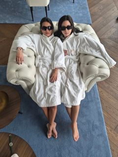 Inna feet photo 3