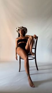 Inna feet photo 12