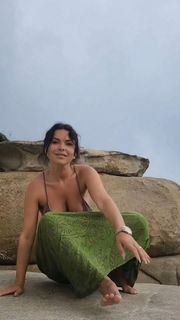 Inna feet photo 10