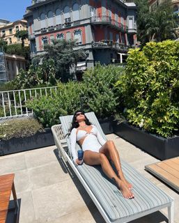 Inna feet photo 15