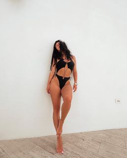 Inna feet photo 7