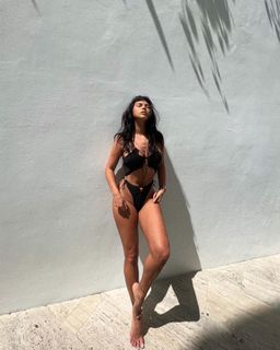 Inna feet photo 4