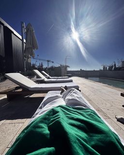 Inna feet photo 19