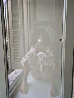 Inna feet photo 18