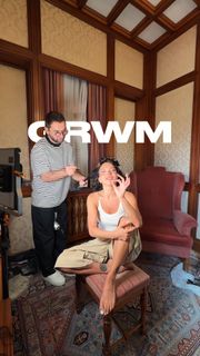Inna feet photo 17