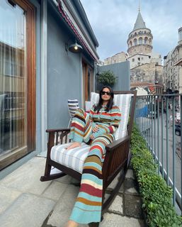 Inna feet photo 15