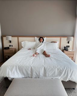 Inna feet photo 12