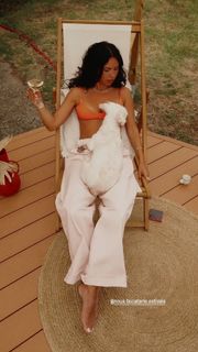 Inna feet photo 8