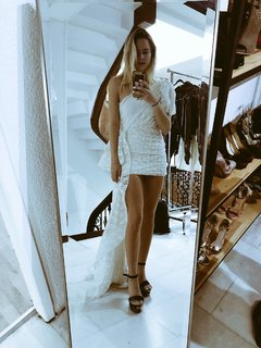 Inna Moll feet photo 20
