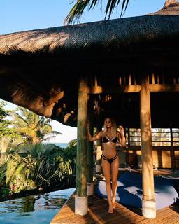 Inna Moll feet photo 15