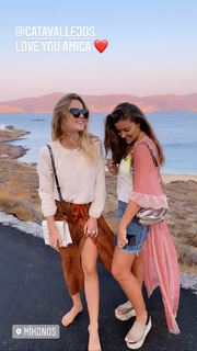 Inna Moll feet photo 19