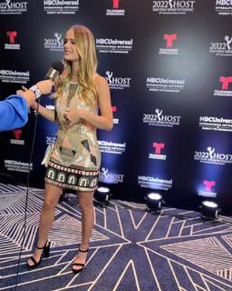 Inna Moll feet photo 2
