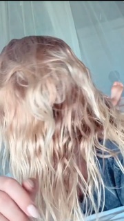 Inna Moll feet photo 2