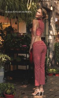 Inna Moll feet photo 2