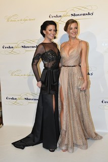 Inna Puhajková feet photo 11