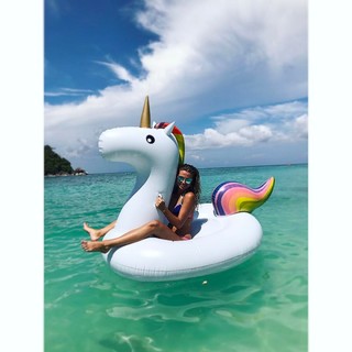Inna Puhajková feet photo 12