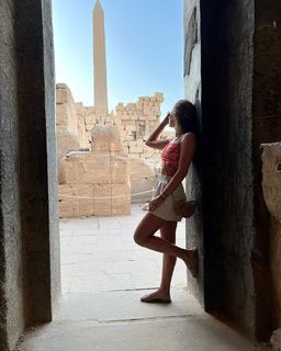 Inna Puhajková feet photo 13