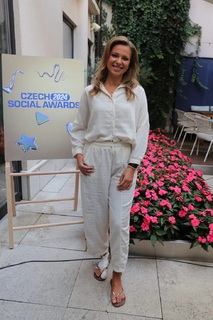 Inna Puhajková feet photo 13
