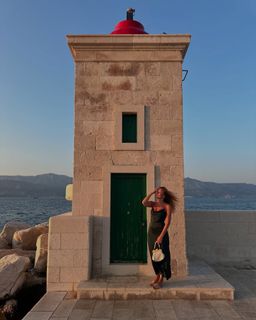 Inna Puhajková feet photo 17