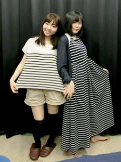 Inori Minase feet photo thumbnail