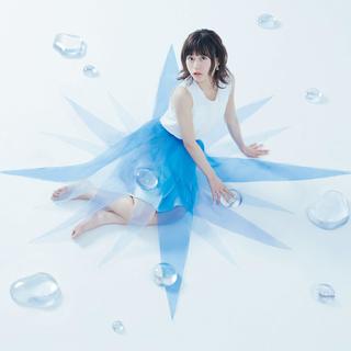Inori Minase feet photo thumbnail