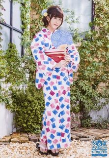 Inori Minase feet photo thumbnail