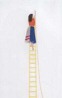 Inori Minase feet photo thumbnail