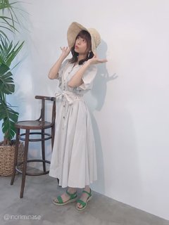 Inori Minase feet photo thumbnail