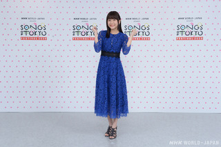 Inori Minase feet photo thumbnail