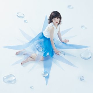 Inori Minase feet photo thumbnail