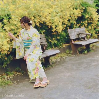 Inori Minase feet photo thumbnail