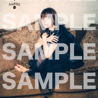 Inori Minase feet photo thumbnail