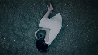 Inori Minase feet photo thumbnail