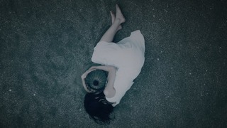 Inori Minase feet photo thumbnail