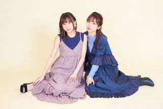 Inori Minase feet photo thumbnail
