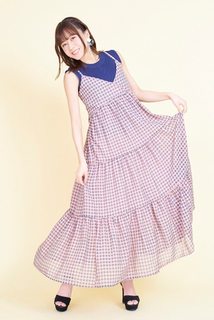 Inori Minase feet photo thumbnail