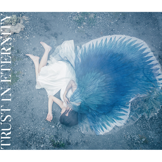 Inori Minase feet photo thumbnail