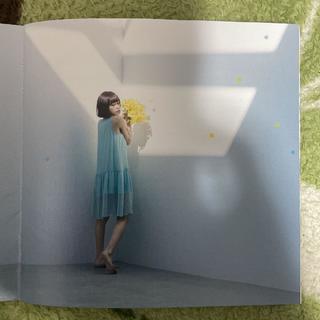 Inori Minase feet photo thumbnail