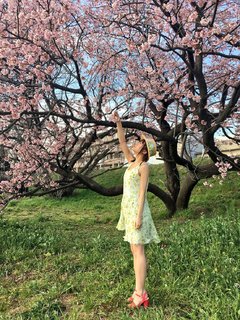 Inori Minase feet photo thumbnail