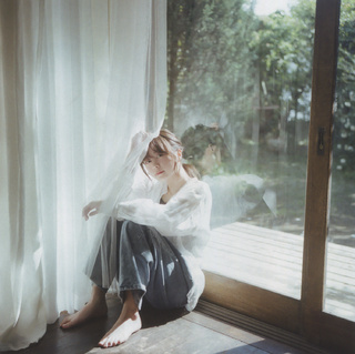 Inori Minase feet photo thumbnail