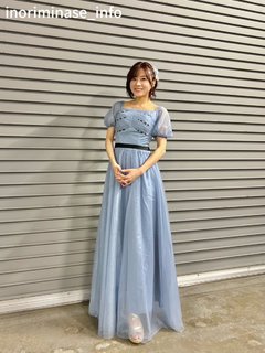 Inori Minase feet photo thumbnail