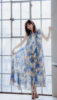 Inori Minase feet photo 3