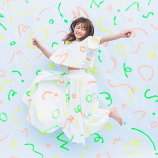 Inori Minase feet photo 3