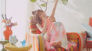 Inori Minase feet photo 11