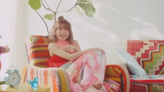 Inori Minase feet photo 9