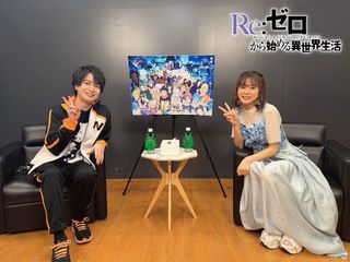 Inori Minase feet photo 5